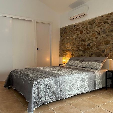Habitacion Pajaro Cártama Zewnętrze zdjęcie